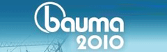 bauma