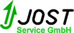 JOST Service