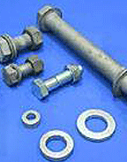 Parts