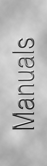 Manuals
